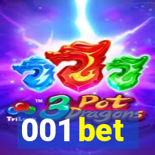 001 bet